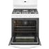 Frigidaire-FGGF3036T-Open