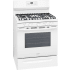 Frigidaire-FGGF3036T-Right Angle View