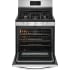 Frigidaire-FGGF3059T-Open