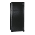 Frigidaire-FGHI1864Q-Left Angle