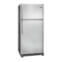 Frigidaire-FGHI1864Q-Left Angle