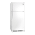 Frigidaire-FGHI1864Q-Left Angle