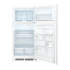 Frigidaire-FGHT1846Q-Empty Fridge