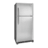 Frigidaire-FGHT1846Q-Left Angle