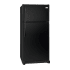 Frigidaire-FGHT1846Q-Left Angle