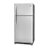 Frigidaire-FGHT1846Q-Right Angle