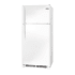 Frigidaire-FGHT1846Q-Right Angle