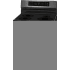 Frigidaire-FGIF3036T-Left Angle View