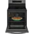 Frigidaire-FGIF3036T-Lifestyle Open