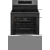 Frigidaire-FGIF3036T-Open