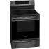 Frigidaire-FGIF3036T-Right Angle View
