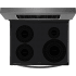 Frigidaire-FGIF3036T-Top Down View