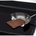 Induction Stay Cool Cooktop