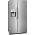Frigidaire-FGSC2335T-Right Angle View