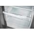 Frigidaire-FGSS2635T-Alternative View