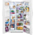 Frigidaire-FGSS2635T-Lifestyle Open