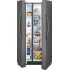 Frigidaire-FGSS2635T-Lifestyle Partially Open