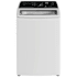 Frigidaire 27 Inch Wide 4.4 Cu. Ft. Top Loading Washing Machine with MaxFill Option White