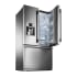 Frigidaire-FPBC2277R-Additional View