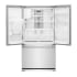 Frigidaire-FPBC2277R-Additional View