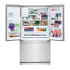 Frigidaire-FPBC2277R-Additional View