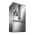 Frigidaire-FPBC2277R-Additional View