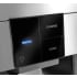 Frigidaire-FPBC2277R-Additional View