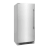 Frigidaire-FPFU19F8R-Additional View
