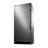 Frigidaire-FPFU19F8R-Additional View