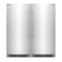 Frigidaire-FPFU19F8R-Additional View
