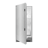 Frigidaire-FPFU19F8R-Additional View
