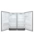 Frigidaire-FPFU19F8R-Additional View