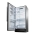 Frigidaire-FPFU19F8R-Additional View