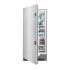 Frigidaire-FPFU19F8R-Additional View