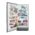 Frigidaire-FPFU19F8R-Additional View
