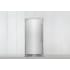 Frigidaire-FPFU19F8R-Additional View