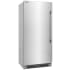 Frigidaire-FPFU19F8R-Additional View