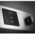 Frigidaire-FPGF3077Q-Additional View