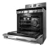 Frigidaire-FPGF3077Q-Additional View
