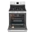 Frigidaire-FPGF3077Q-Additional View
