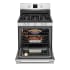 Frigidaire-FPGF3077Q-Additional View