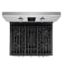 Frigidaire-FPGF3077Q-Additional View