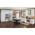 Frigidaire Kitchen