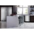 Frigidaire-FPID2497R-Additional View
