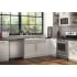 Frigidaire-FPID2497R-Additional View