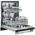 Frigidaire-FPID2497R-Additional View