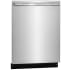 Frigidaire-FPID2497R-Additional View