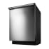 Frigidaire-FPID2497R-Additional View