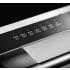 Frigidaire-FPID2497R-Additional View