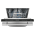 Frigidaire-FPID2497R-Additional View